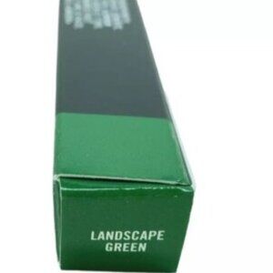 Mac Chromagraphic Pencil ~ Landscape Green ~